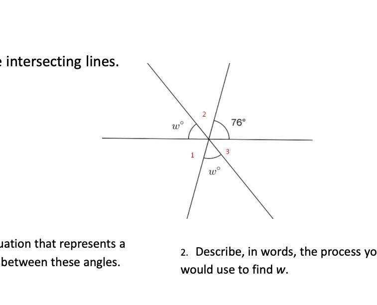 HELP PLEASE HELP PLEASE!THEIR ARE 2 PARTS TO THIS QUESTION.-example-1