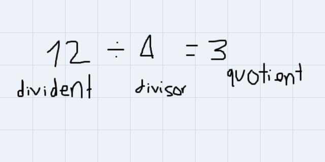 How do I divide whole numbers-example-1