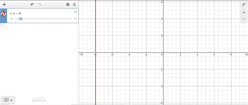 What digit is in the-example-1