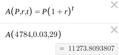 A= ? (round to nearest hundredth)-example-1