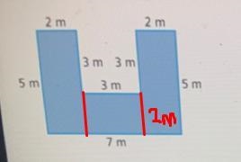 I need help figuring out the answer to the m2-example-1