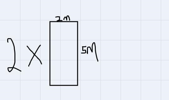 I need help figuring out the answer to the m2-example-2