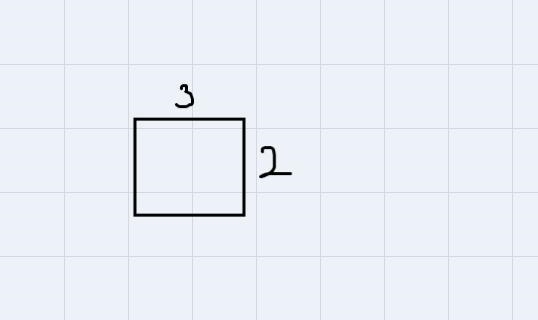 I need help figuring out the answer to the m2-example-3