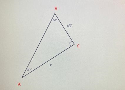 I NEED HELP IN UNDER 10 MINUTES, just tell me the X-example-1