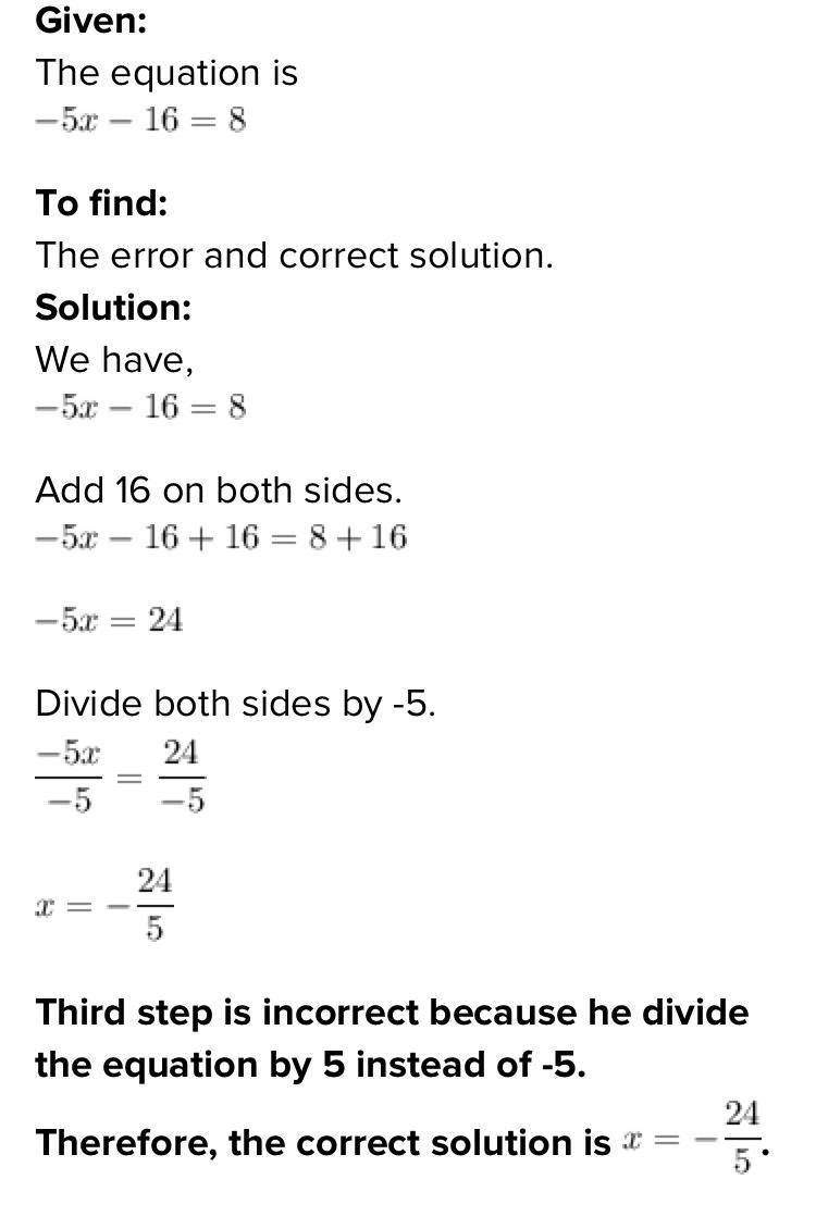 Help with theses answer please-example-1