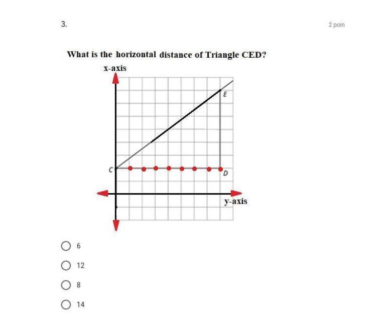 Help with this please i dont understand-example-1