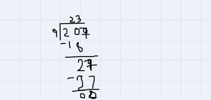 Division worksheet.-example-1