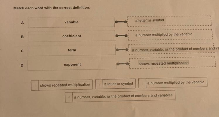 Hey I need help on this question so today I want you help me solve it please-example-1