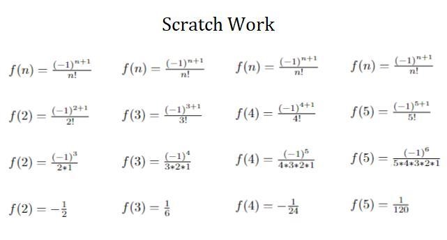 Calculus hw, need help asap with steps.-example-1