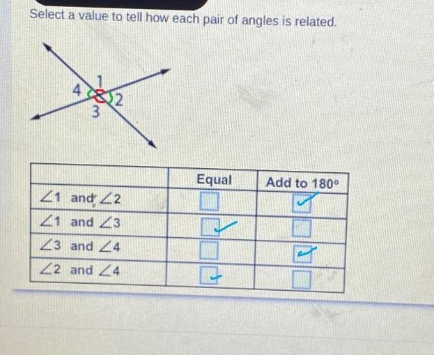 How do I complete this, I don’t know how to awnser this, I haven’t learned it but-example-2