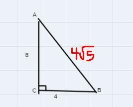 I need help with this.. having trouble solving it’s a practice from my ACT prep guide-example-2