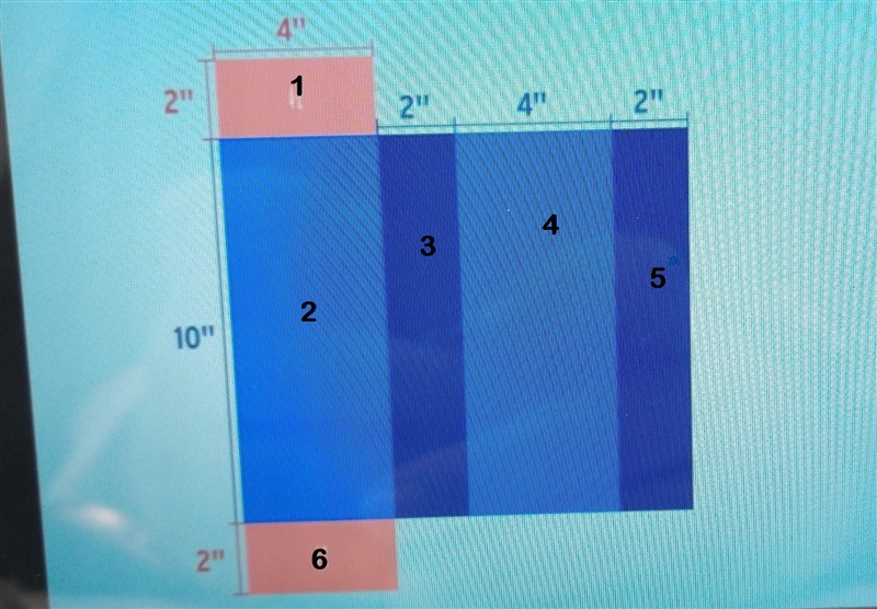 Could you please help me answer this please and thank you it's about the rectangular-example-1