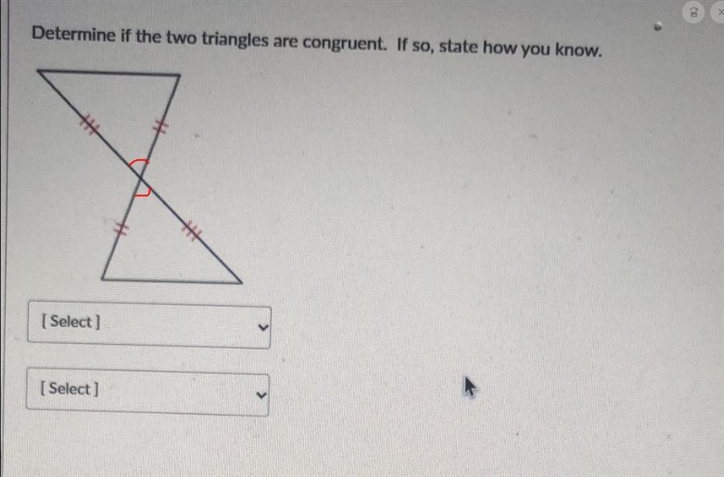 I need help answering this question for my math homework. for the first select the-example-1