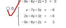 Hello, I need some assistance with this precalculus question, please?HW Q7-example-1