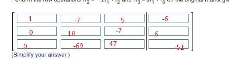 Hello, I need some assistance with this precalculus question, please?HW Q7-example-3