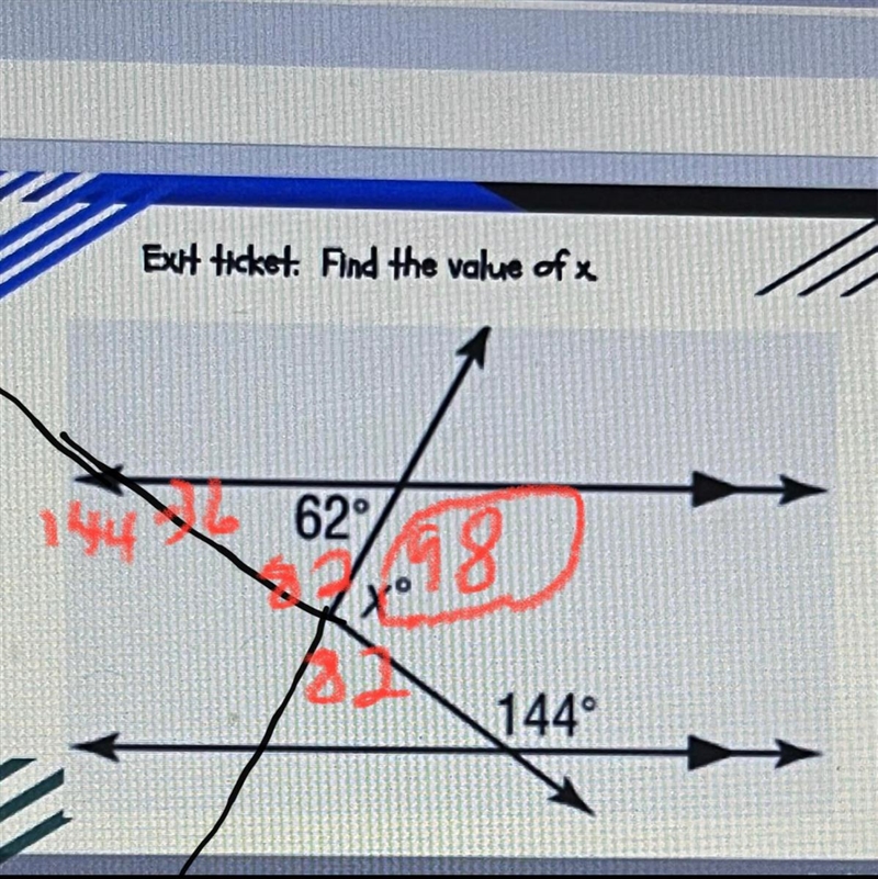 Can someone please help me with this-example-1