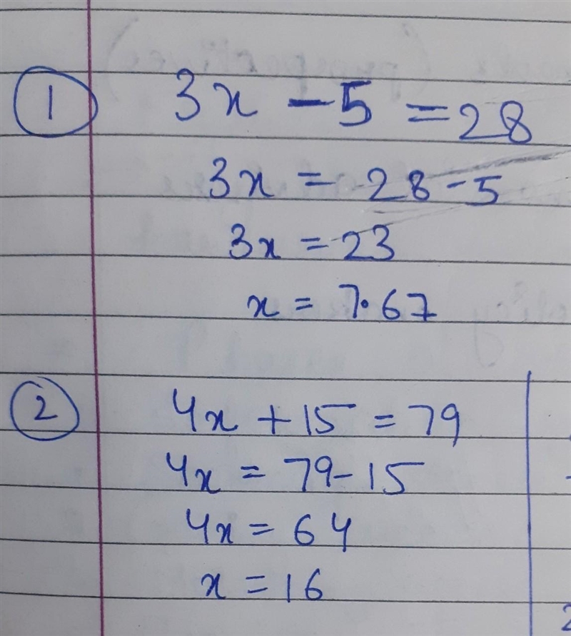 HELP PLEASE DUE IN A MINUTE-example-1