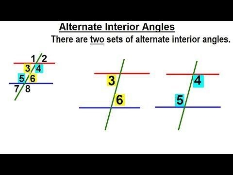 Choose the relationship best the labeled angles in the picture-example-1