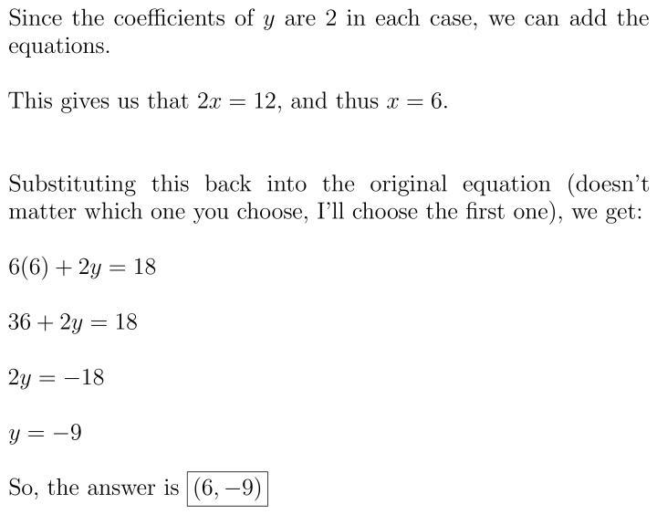 Need help with this math-example-1