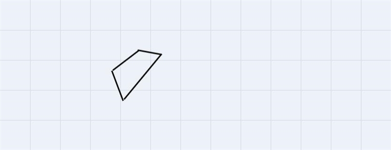 Who am I? I am a quadrilateral with opposite sidescongruent and parallel, all of my-example-1