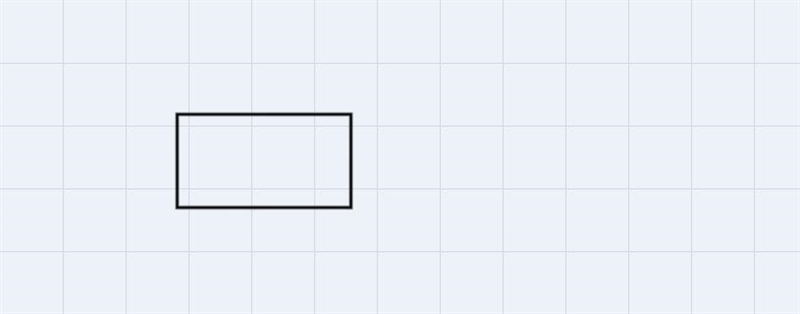 Who am I? I am a quadrilateral with opposite sidescongruent and parallel, all of my-example-2