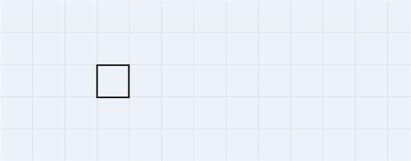 Who am I? I am a quadrilateral with opposite sidescongruent and parallel, all of my-example-3