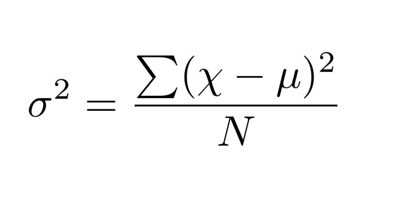 A company is interested to know the variation in yearly sales amount for all 5 salespeople-example-1