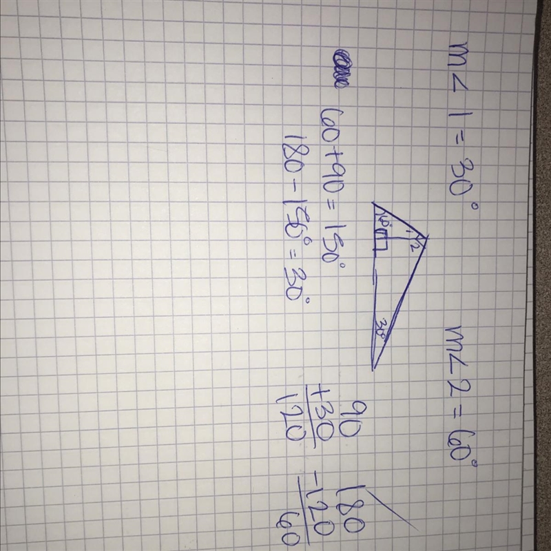 I need help with this problem-example-1