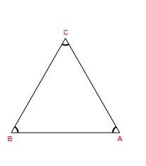 A triangle has vertices at (-2, 1), (2, 4), and (-1, -2). Find its perimeter and round-example-4