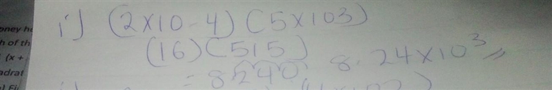 Write these numbers in standard form: a. 8731000 b. 0.053 c. 0.00094 d. 0.543 e. 28765 f-example-2