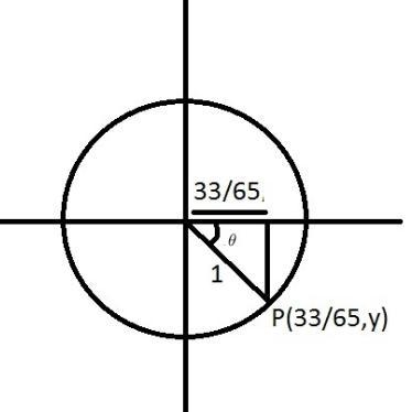 Note: Enter your answer and show all the steps that you use to solve this problem-example-1