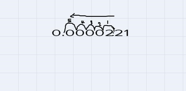 Answer the following.(a) A certain solution has a hydrogen ion concentration of 2.21 x-example-1