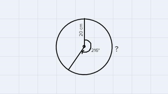 I need to understand this question and what to do please help me understand the review-example-1