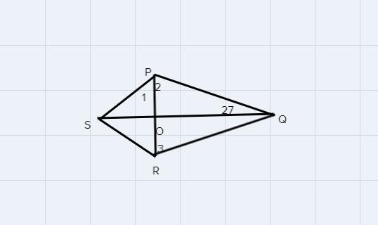 Find the measures of the numbered angles in the kite shown below.-example-1