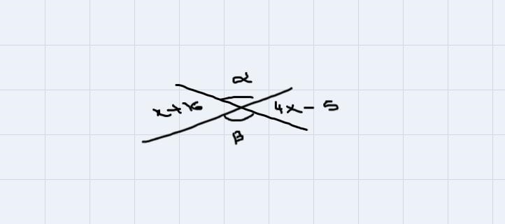 Find: 1) left angle2) right angle 3) top angle 4) bottom angle-example-1