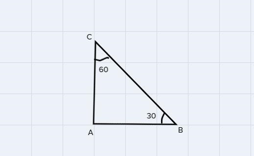 How do I know where which choices below go into the correct blanks for number 2?-example-1