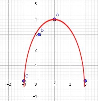 This is a practice sheet and i unsure how to solve this-example-2