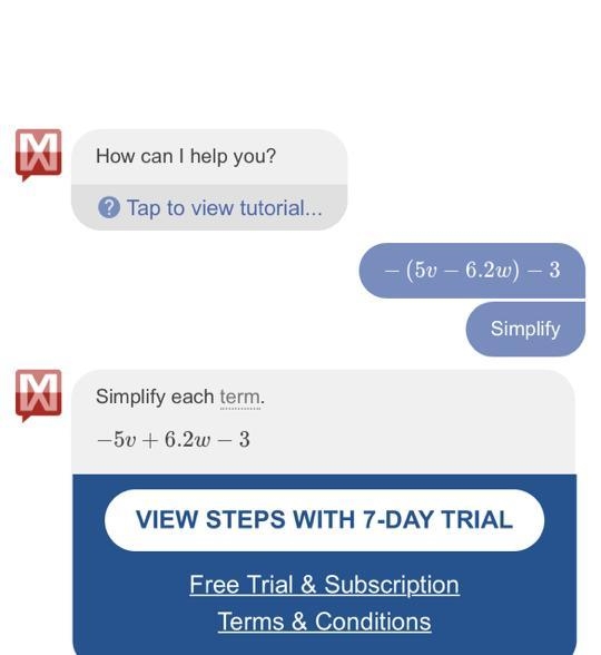 Help 50 points need help math 7-example-1