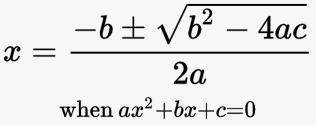 A rectangular field is 75 yards wide and 105 yards long-example-1