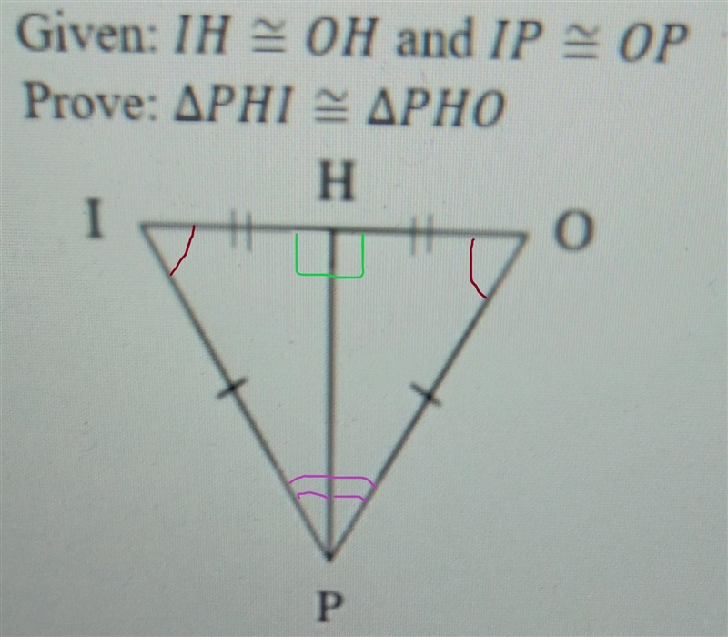 I need help on a problem-example-1