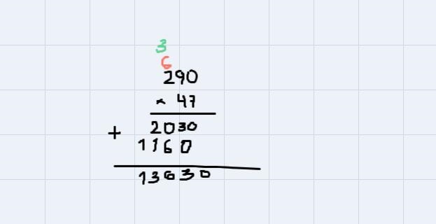 47x290 explain how to get the product-example-3