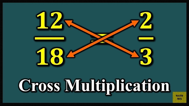 I need help with these 2 questions. A) Write and solve a proportion to determine the-example-1