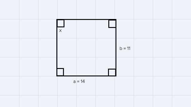 Please help me work through 2, thank you! (the answer previously put there was incorrect-example-1