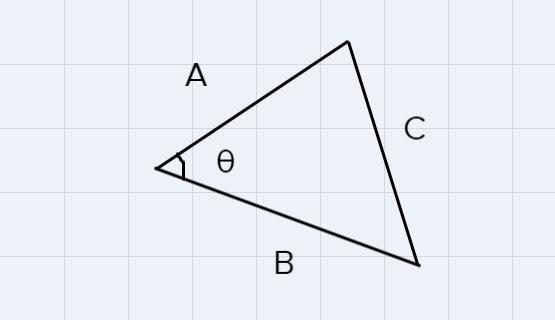 Analyze the diagram below and complete the instructions that follow find AE Round-example-1