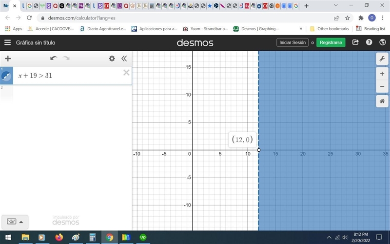 What is the difference between a open and closed circle-example-1