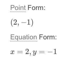 Solve using substitution or elimination 6x-12y=0 x-6y=4-example-1