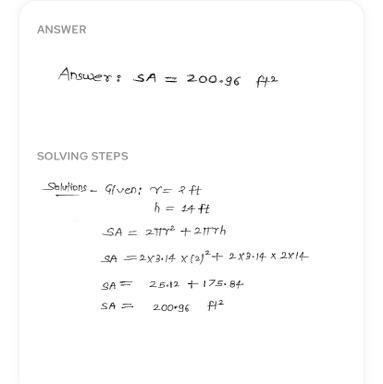 Please help me solve the surface area​-example-1