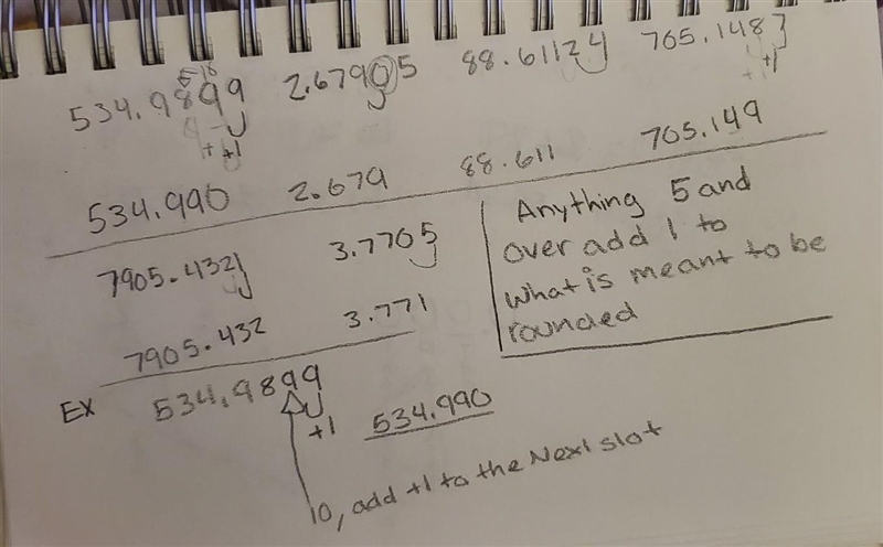 Give me all the answer with formula-example-1