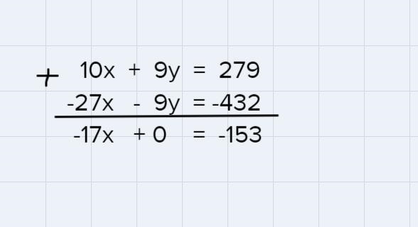 Skill plansTX StandaScienceRecommendationsA Math49 Language artsSocial studiesAlgebra-example-1