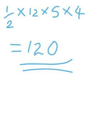 Find the volume of the pyramid-example-1